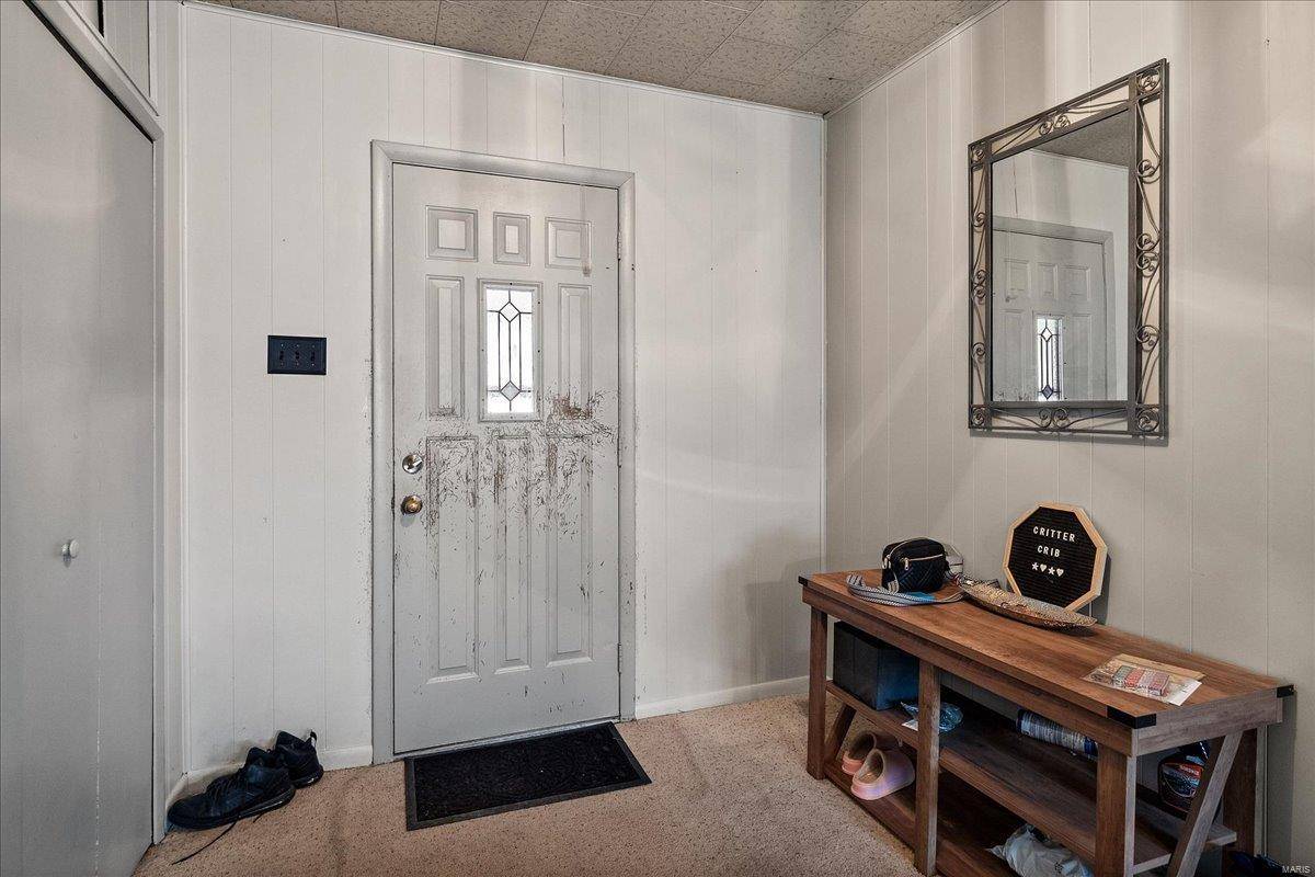 Webster Groves, MO 63119,1011 Kuhlman LN