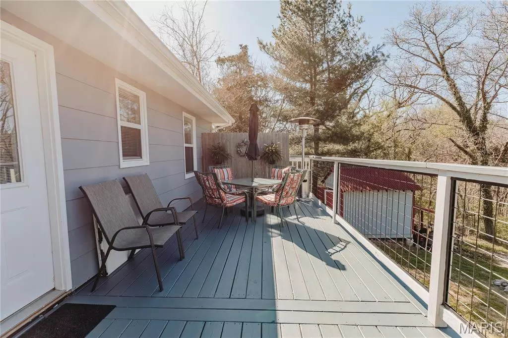 Rolla, MO 65401,12561 Carroll Drive