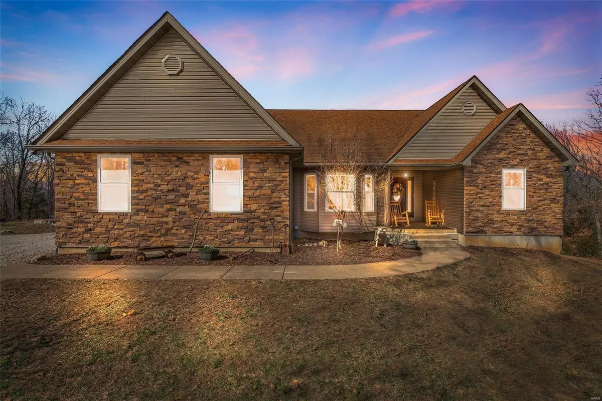 Blackwell, MO 63626,10278 Crystal Point DR