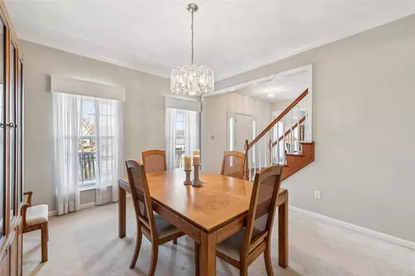 St Louis, MO 63123,10233 Tesson Valley CT