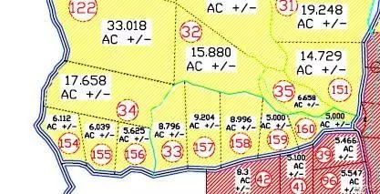 Fredericktown, MO 63645,160 Madison CR 410