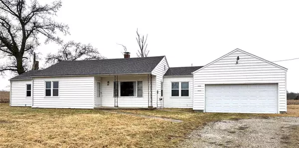 Greenville, IL 62246,950 Illinois Rt. 140
