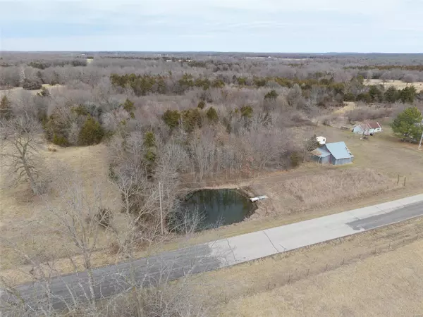 Lebanon, MO 65536,21823 Clinton RD