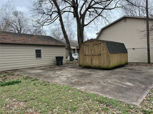 Caruthersville, MO 63830,810 Carleton AVE