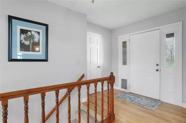 Wentzville, MO 63385,35 New Melle DR