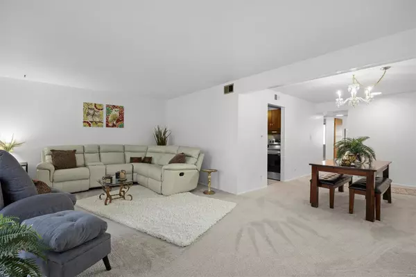 Collinsville, IL 62234,1049 Lafayette CT #C