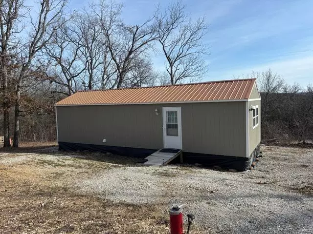 877 Watts Acres RD, Robertsville, MO 63072