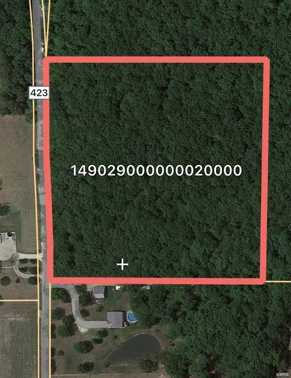 0 KUHNE, Owensville, MO 65066