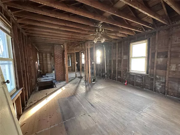 St Louis, MO 63125,3710 Orient AVE