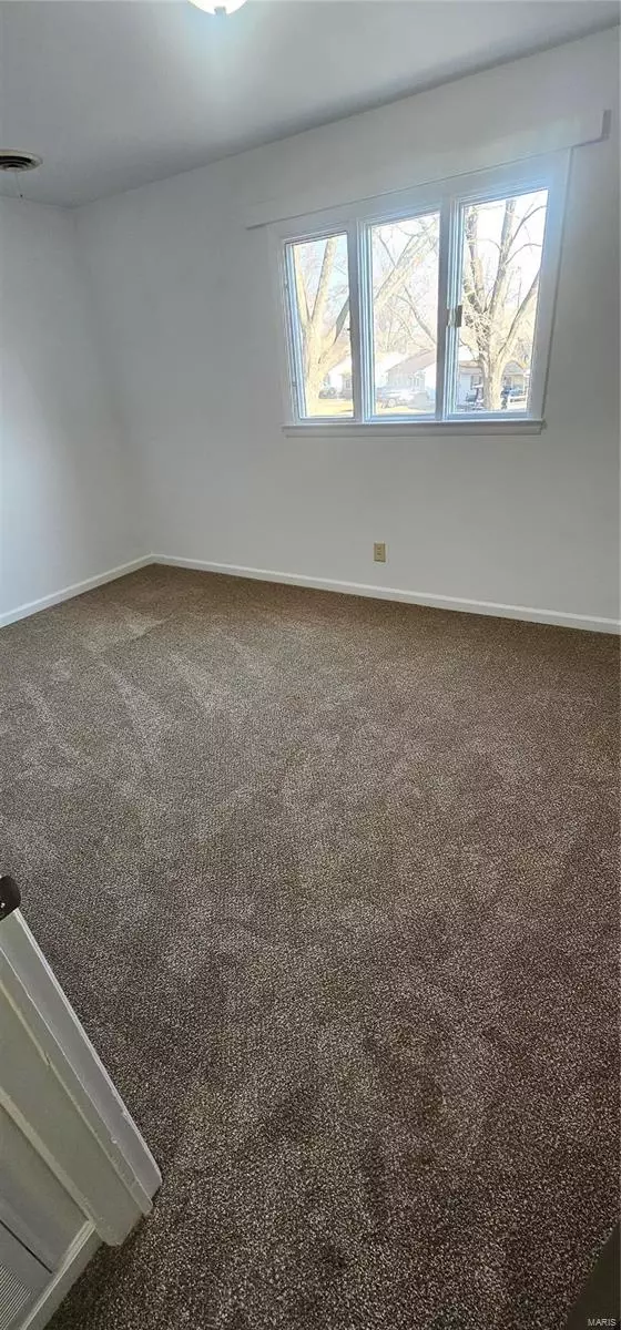 Cahokia, IL 62206,3 Agnes DR