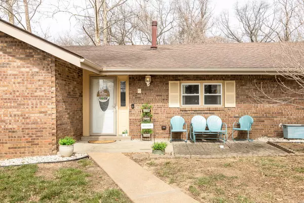 Caseyville, IL 62232,1254 Pin Oak LN