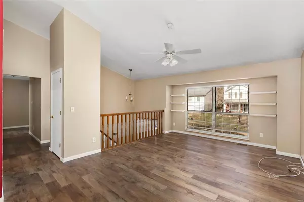 Ballwin, MO 63021,576 Woodlyn Crossing