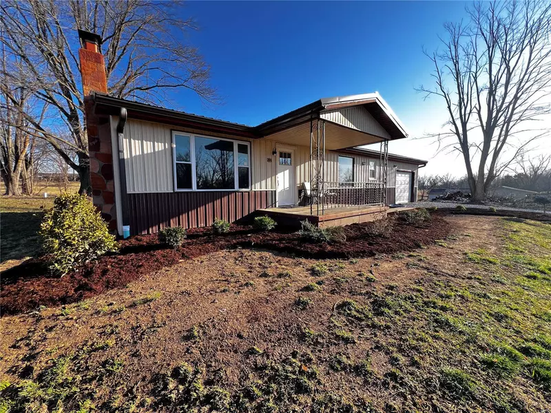 244 PCR 814, Perryville, MO 63775