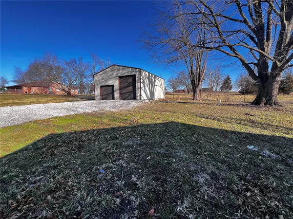 Perryville, MO 63775,244 PCR 814