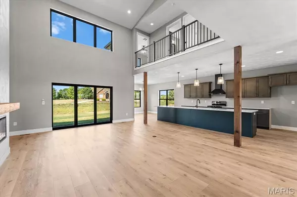 O'fallon, IL 62269,613 Tea Olive BLVD