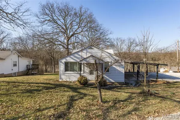 Bloomsdale, MO 63627,699 Clement Rd