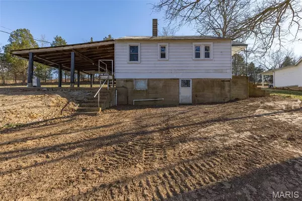 Bloomsdale, MO 63627,699 Clement Rd