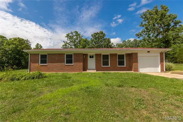 1575 county road 3290,  Salem,  MO 65560