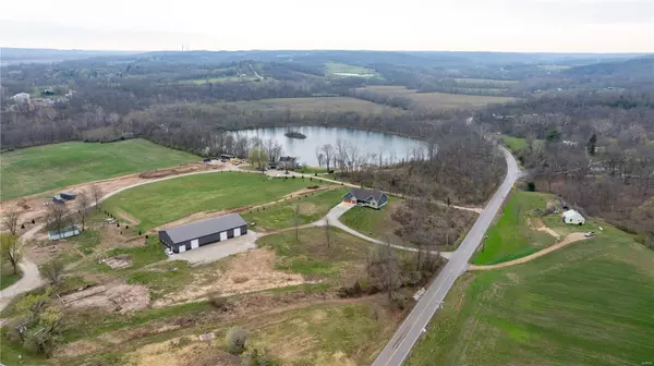 Defiance, MO 63341,110 Highway F