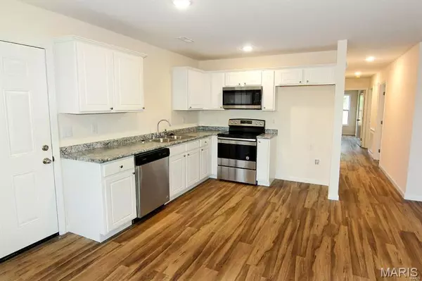 Jackson, MO 63755,1566 Allenview Dr.