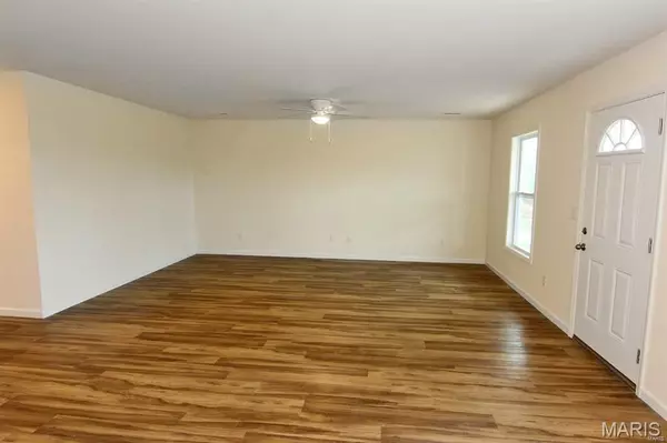 Jackson, MO 63755,1566 Allenview Dr.