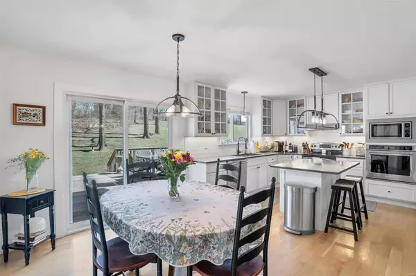 Wildwood, MO 63040,16033 Surfview CT