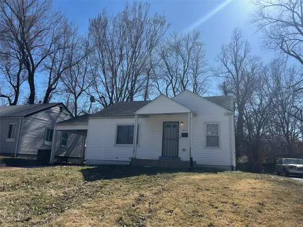 St Louis, MO 63134,8010 Busiek AVE