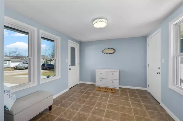 Perryville, MO 63775,937 W Ste. Marie ST