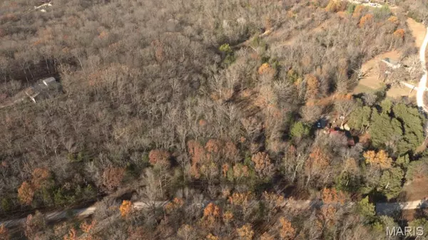 French Village, MO 63036,1015 King Arthur CT