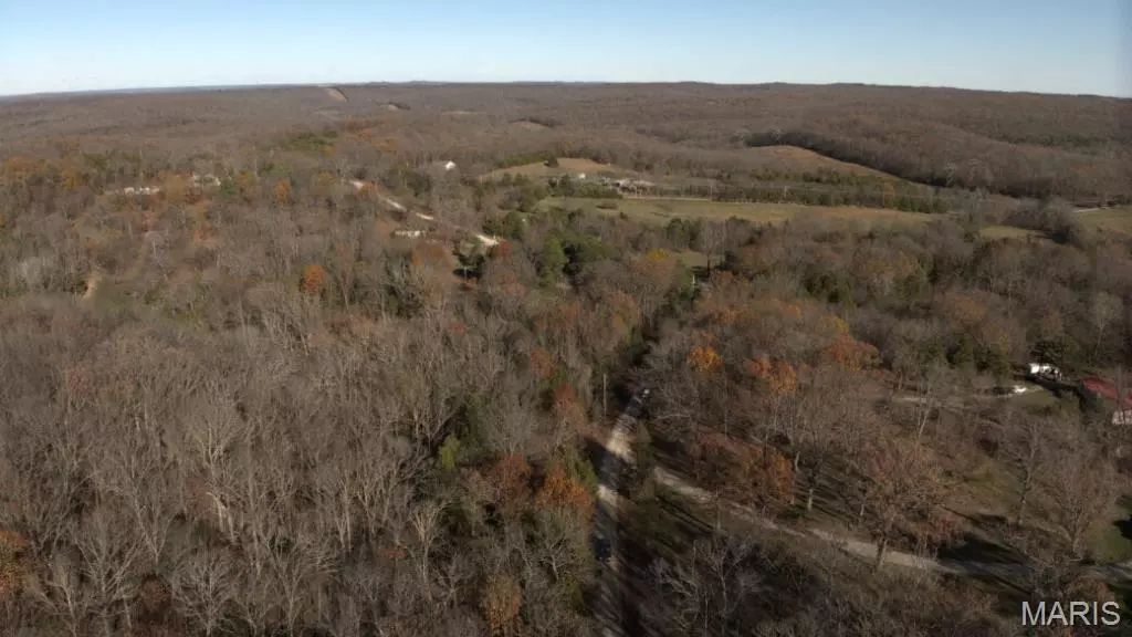 French Village, MO 63036,1015 King Arthur CT