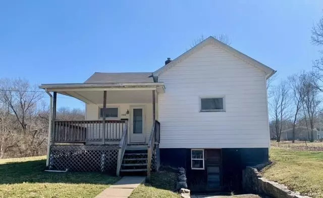 Hannibal, MO 63401,1500 Montana ST