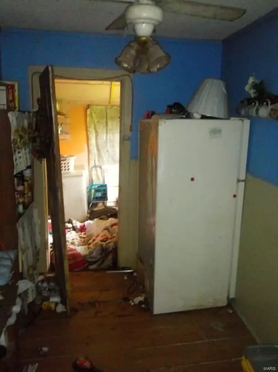 Cedar Hill, MO 63016,8438 High ST