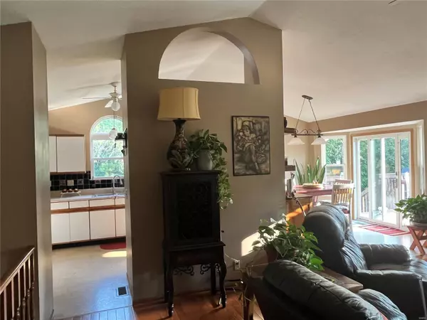 Union, MO 63084,7749 Meadow View CIR