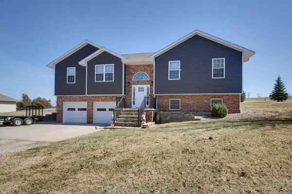 Hannibal, MO 63401,5685 Co Rd 441