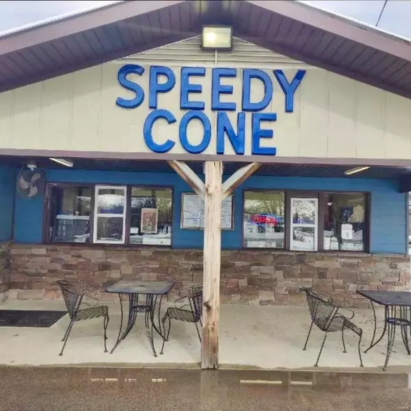 17 C.R 514, Wappapello, MO 63966