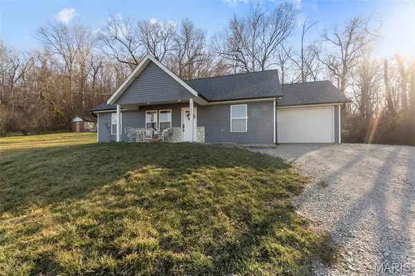 Marble Hill, MO 63764,22270 Missouri 34