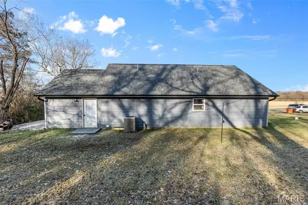 Marble Hill, MO 63764,22270 Missouri 34