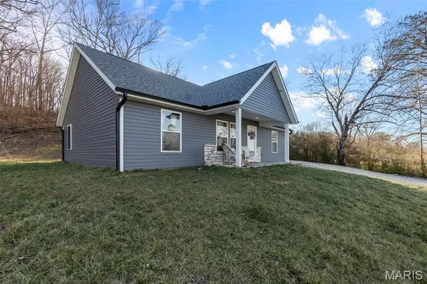 Marble Hill, MO 63764,22270 Missouri 34