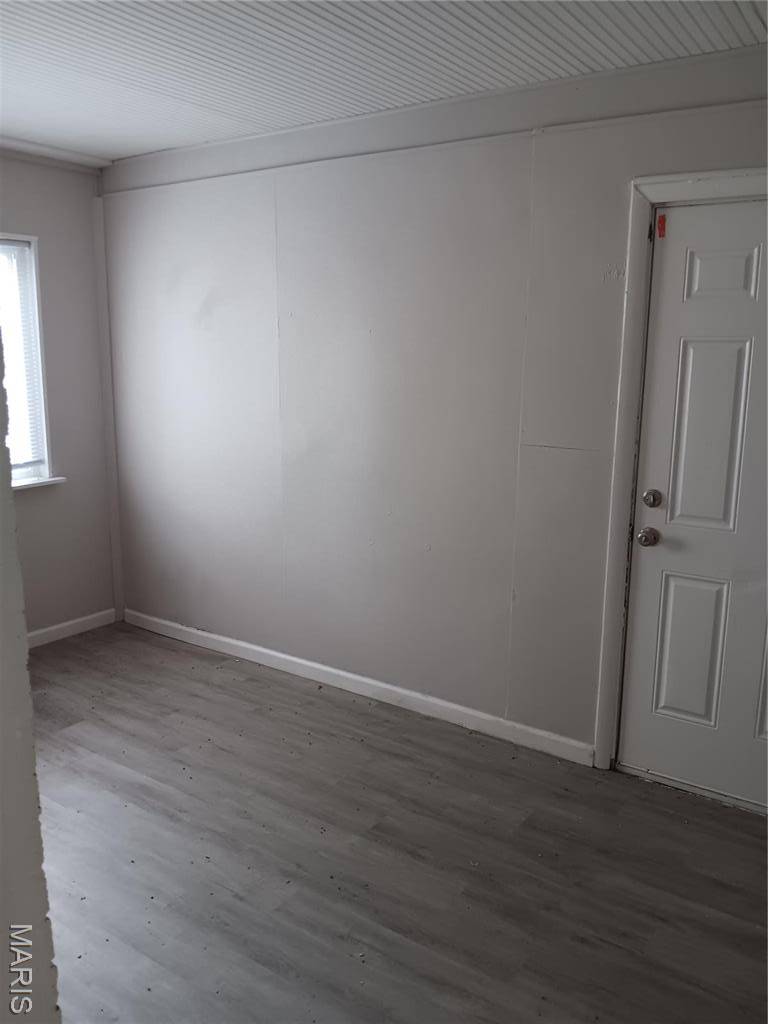 St Louis, MO 63121,4607 Fletcher ST