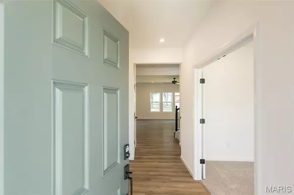 Arnold, MO 63010,3364 Vine Clad Hill DR