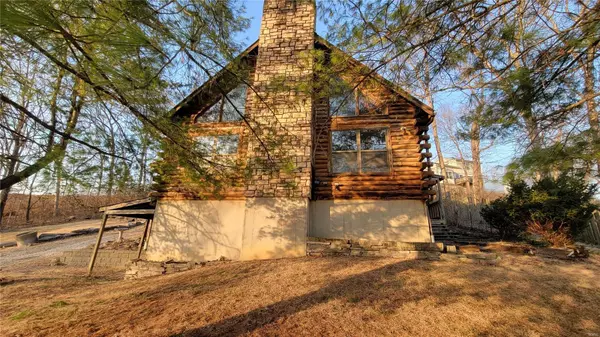Fenton, MO 63026,15 Waybridge CT