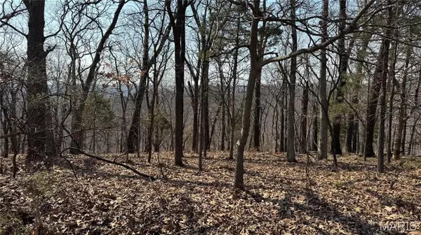 3357 Johns Cabin RD, Wildwood, MO 63038