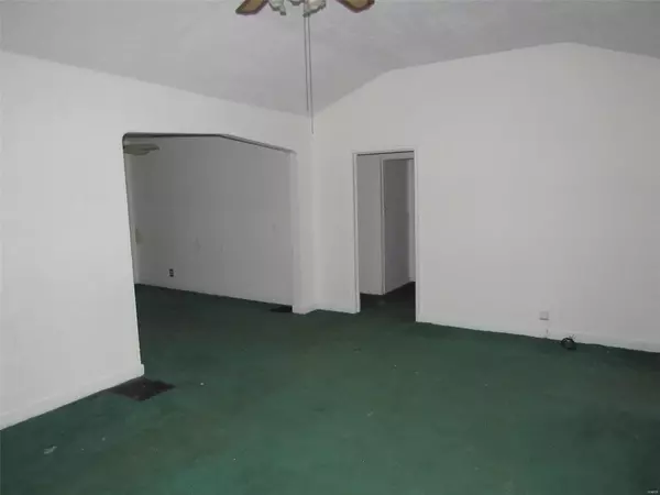 Hannibal, MO 63401,3406 Greenway RD