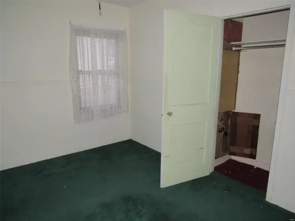 Hannibal, MO 63401,3406 Greenway RD