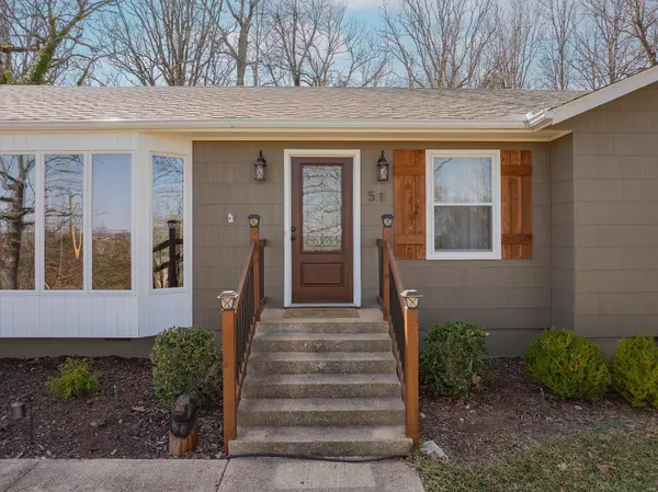 Isabella, MO 65676,51 County Road 620A