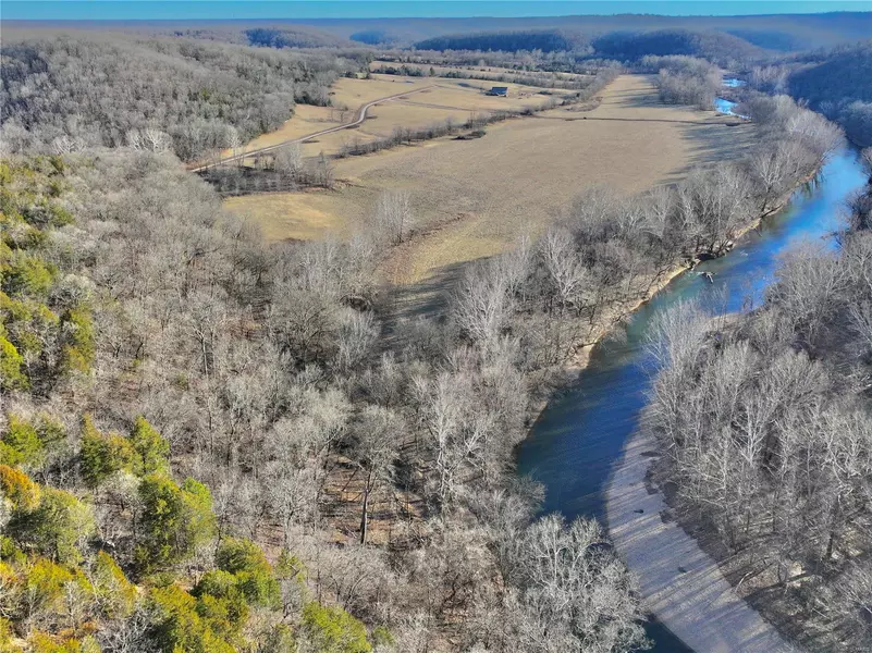 0 Merigold DR, Unincorporated, MO 65536