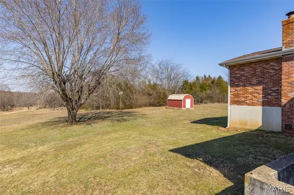 Bonne Terre, MO 63628,423 Rice RD