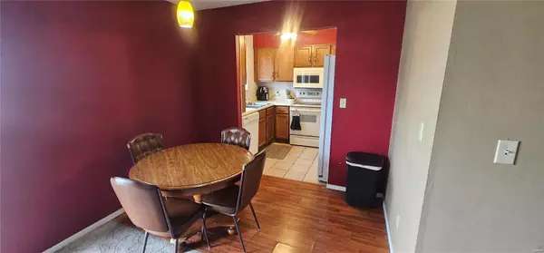 Rolla, MO 65401,1401 Condo DR