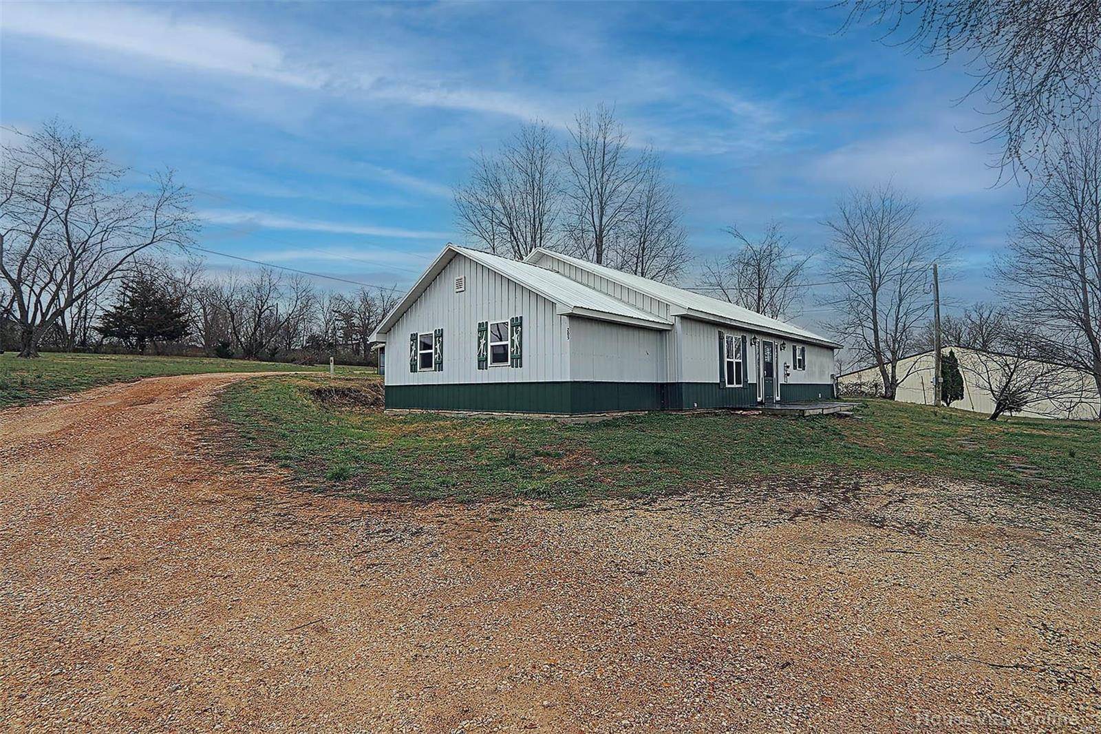 Jackson, MO 63755,205 Stump Creek LN