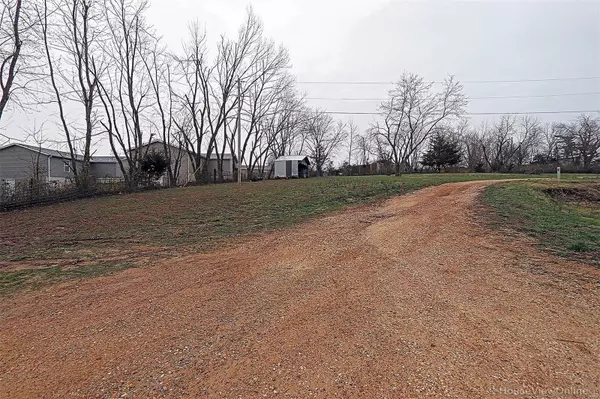 Jackson, MO 63755,205 Stump Creek LN